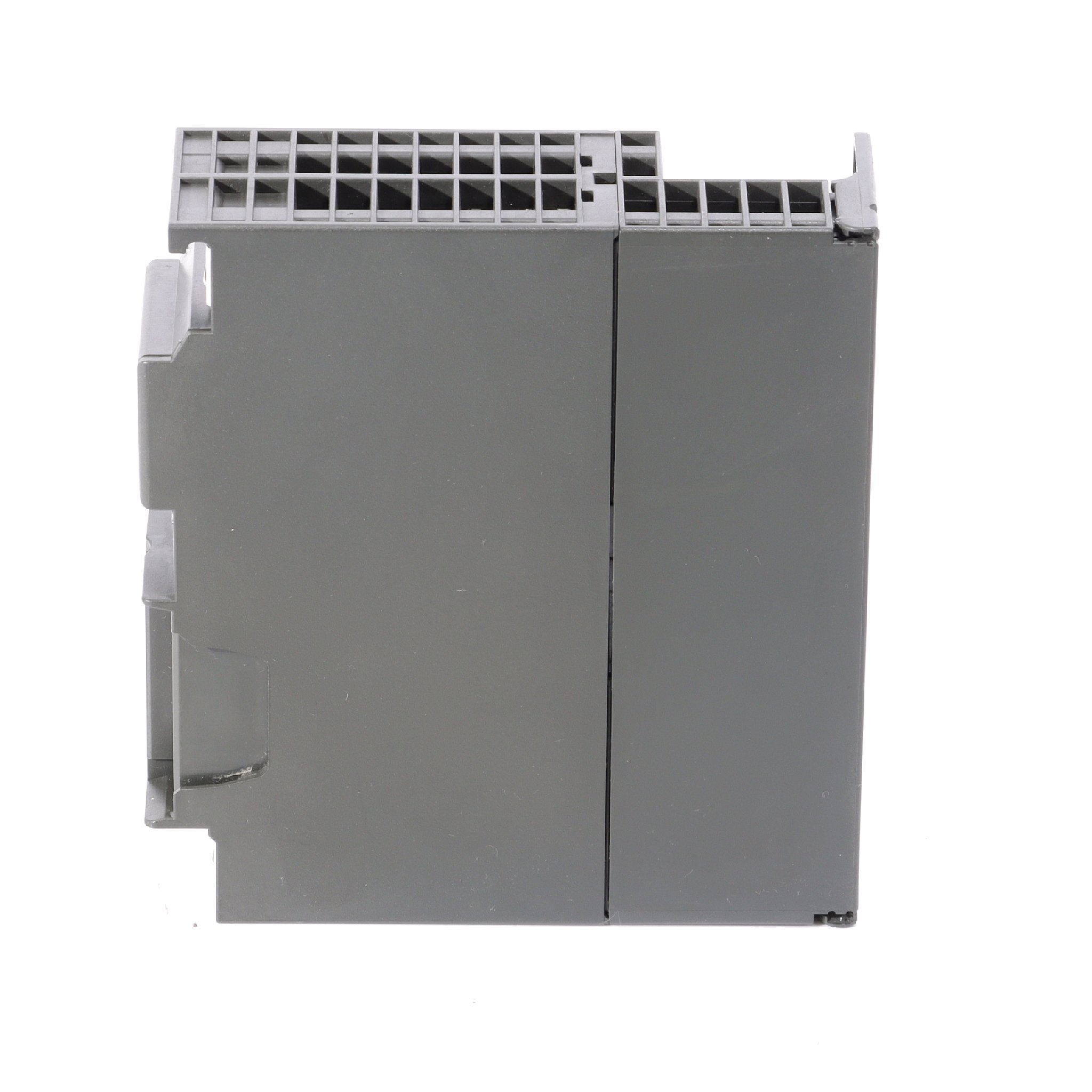 Interface Module  Refurbished